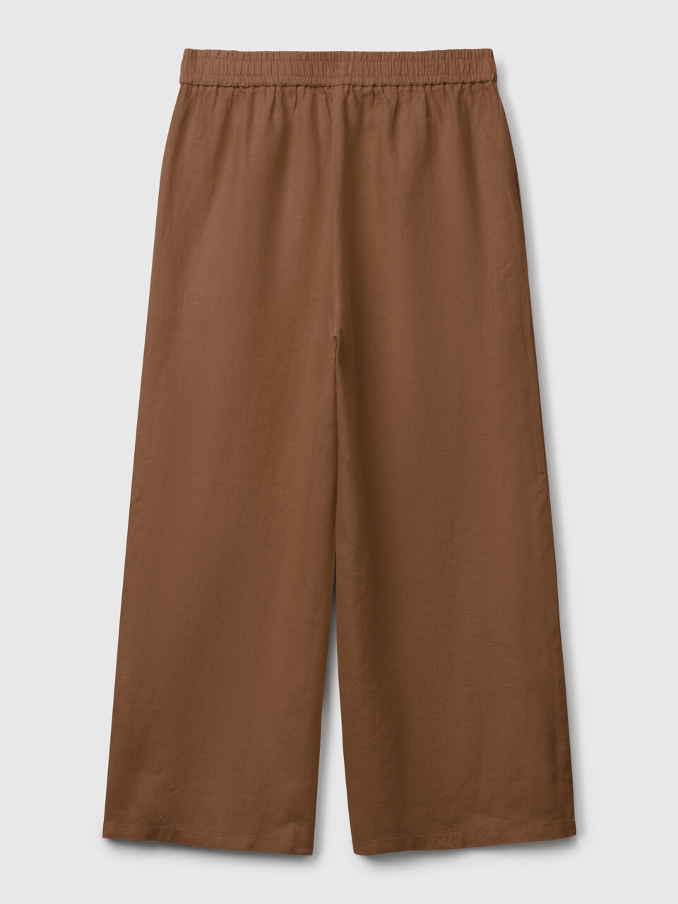 TROUSERS Women image number 2