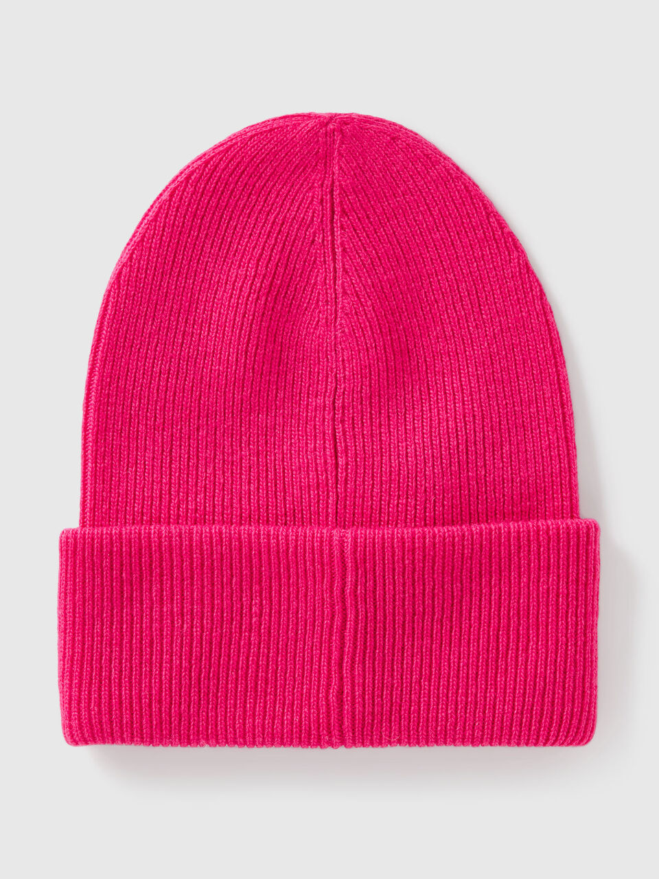 KNITTED - HAT Junior Boy image number null
