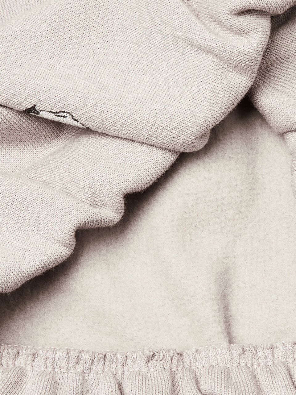 SWEATER L/S Junior Girl image number null