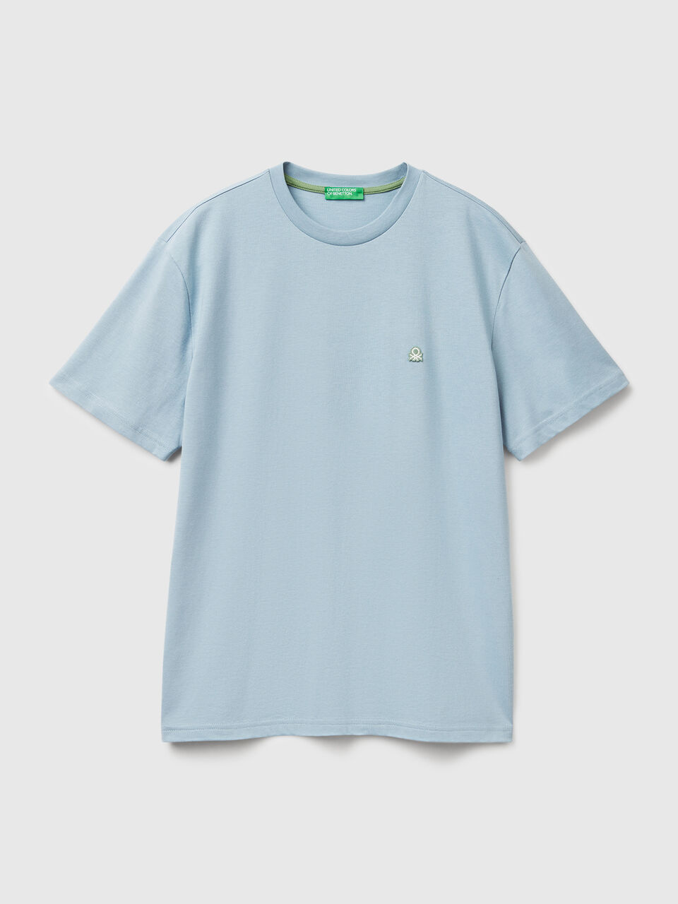 T-SHIRT Men image number 1