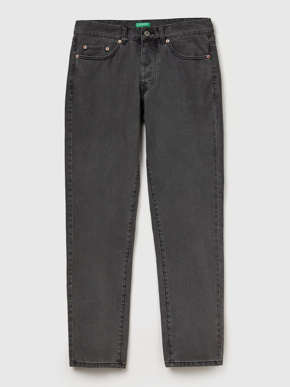 TROUSERS Men image number null
