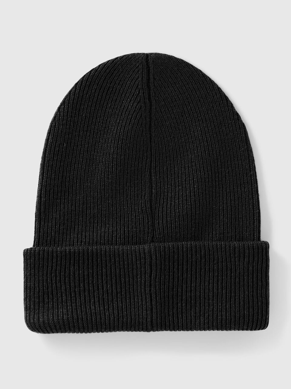 KNITTED - HAT Junior Boy image number 2
