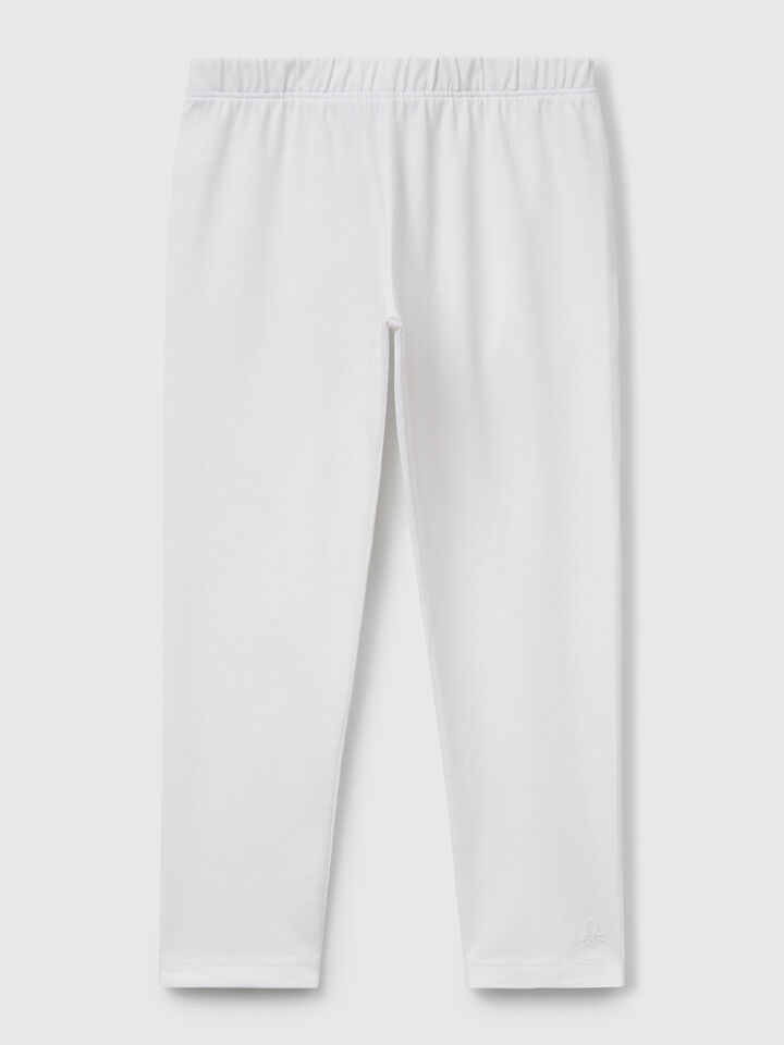 LEGGINGS Junior Girl