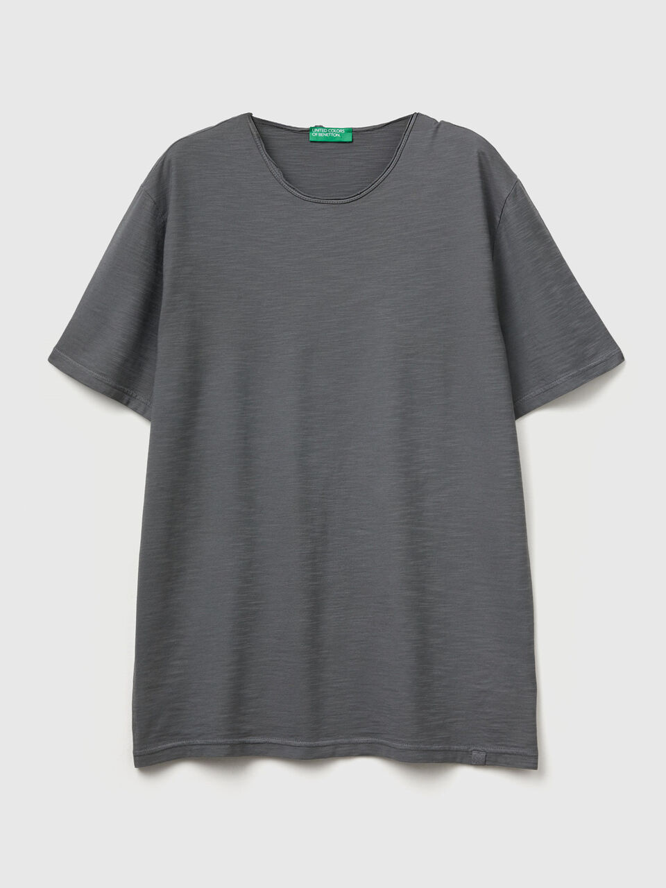 T-SHIRT Men image number 1