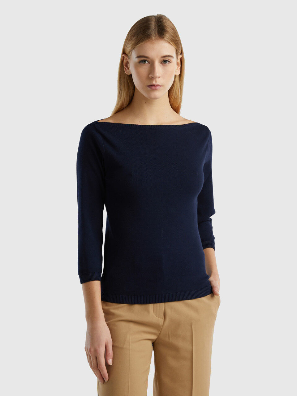 Collection benetton femme 2020 online