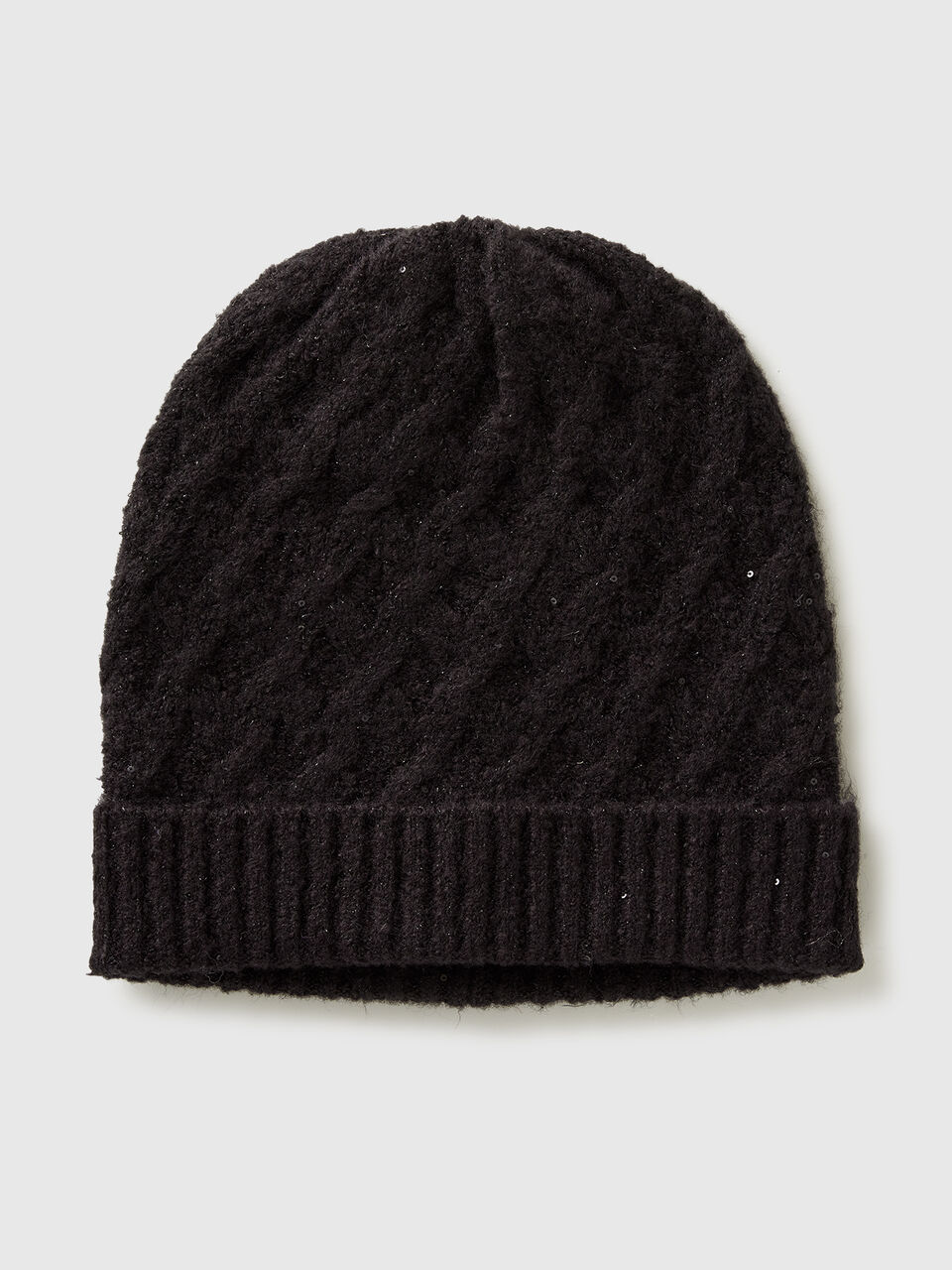 CAP Junior Girl image number 1