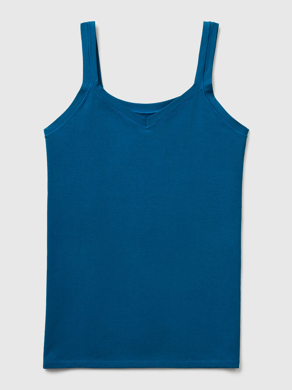TANK-TOP Women image number 1