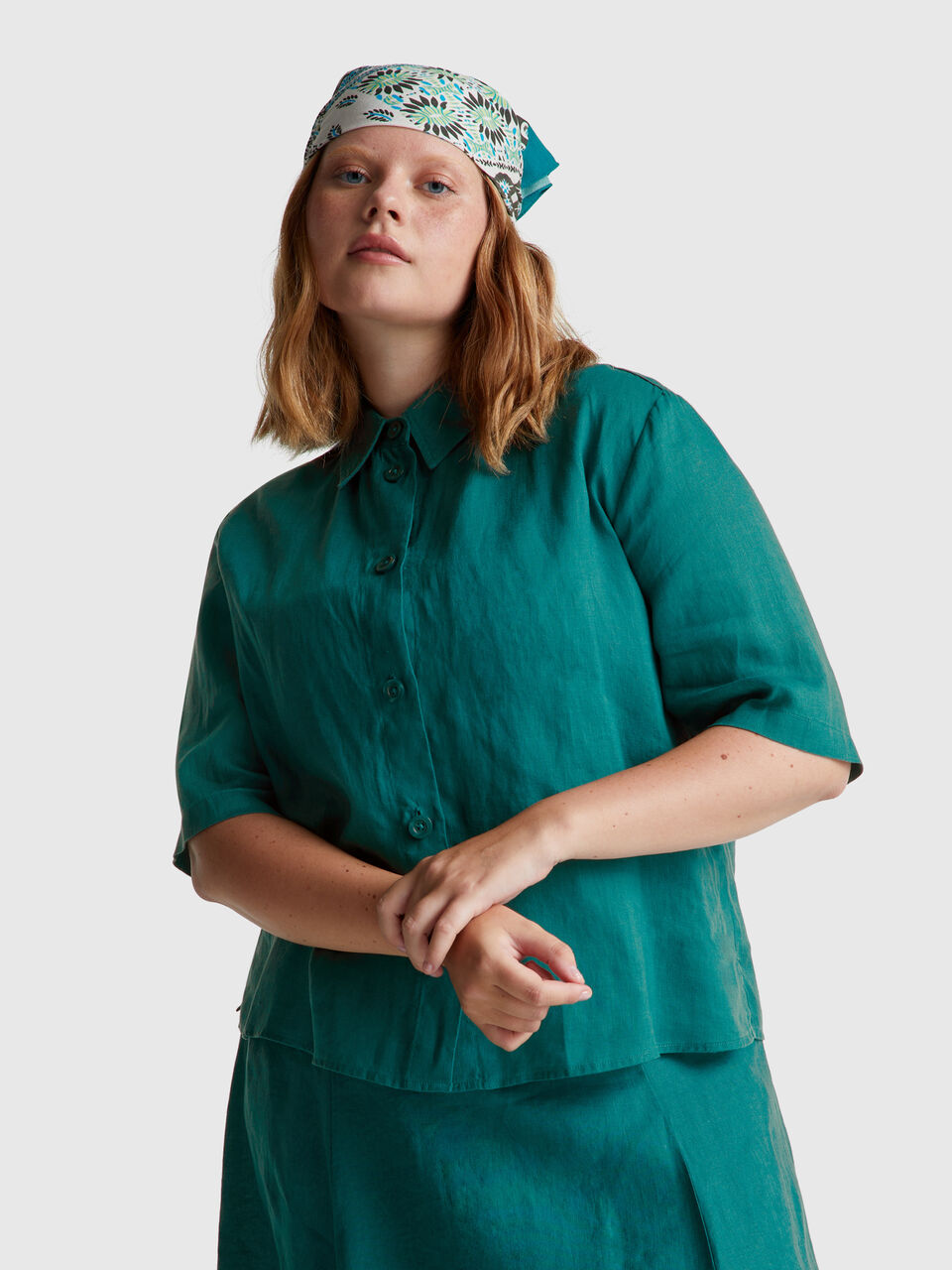 SHIRT Women image number null