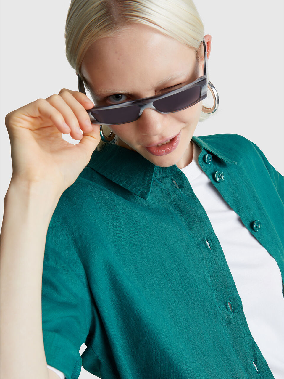 SHIRT Women image number null