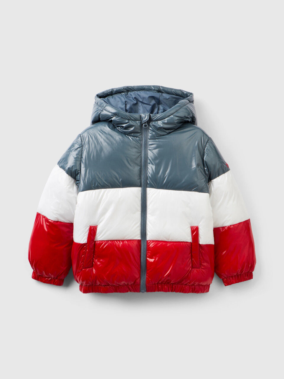 River island coats boys cheap