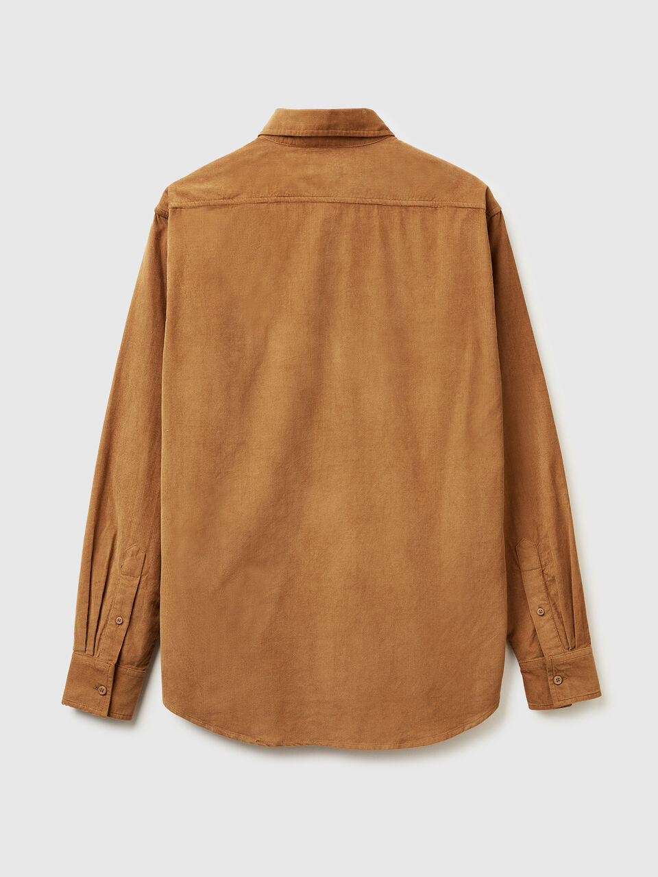 SHIRT Men image number 2