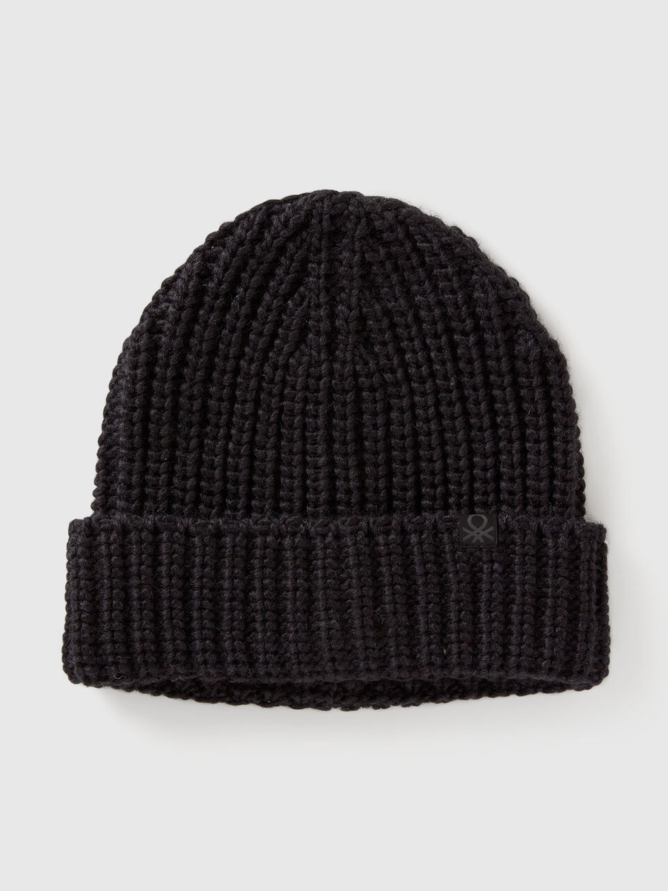 KNITTED - HAT Junior Boy image number null