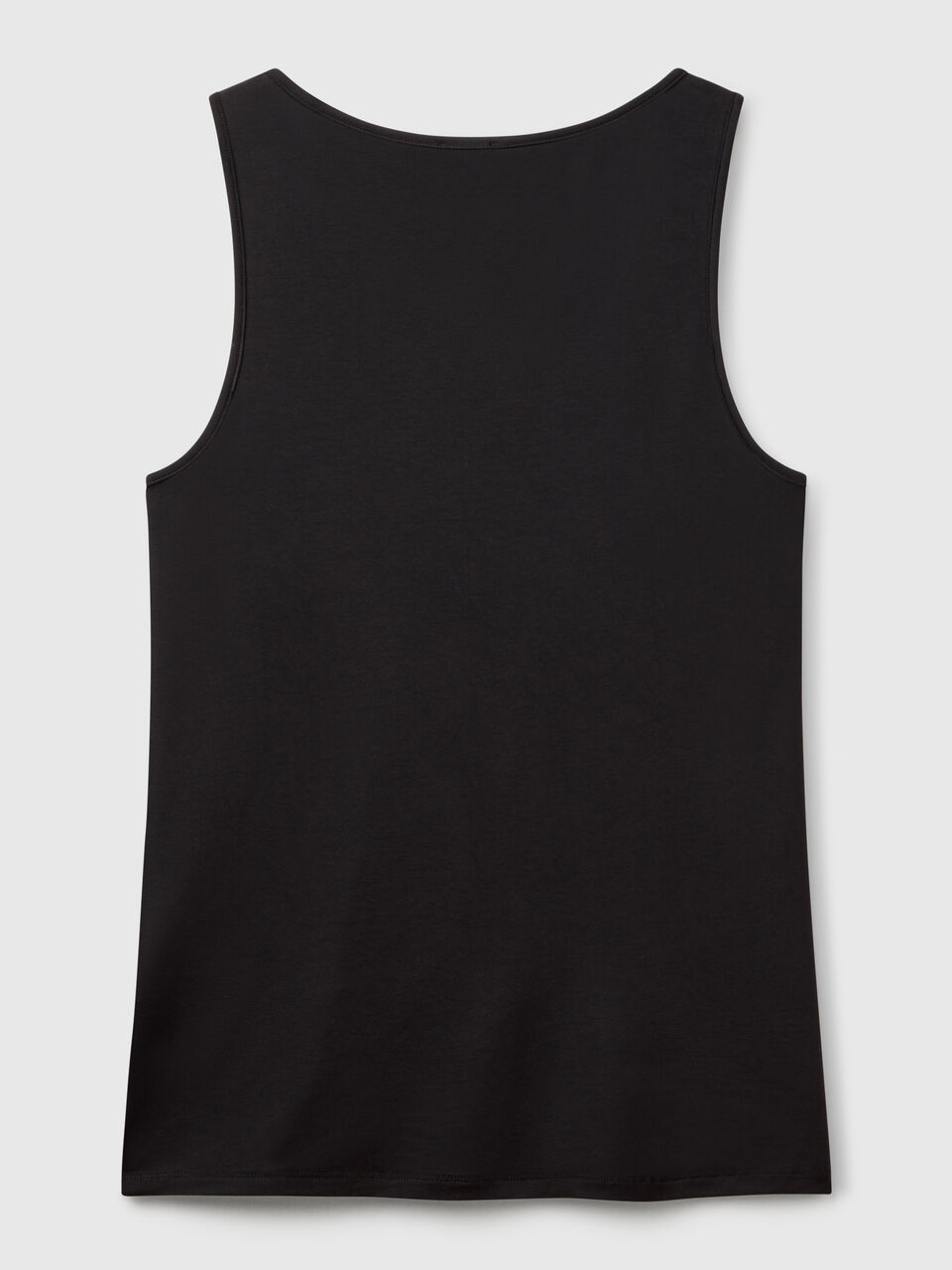 TANK-TOP Women image number null