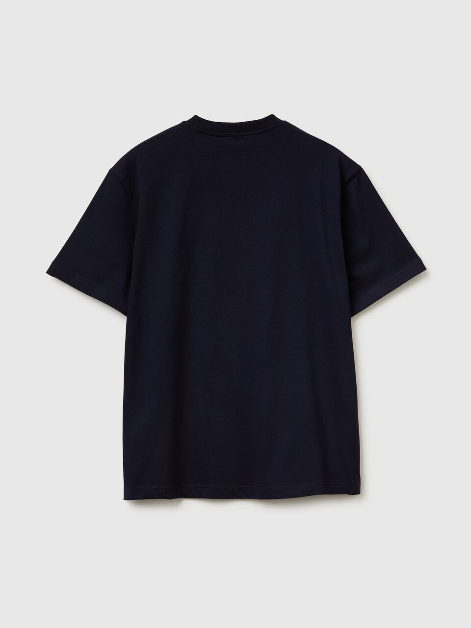 T-SHIRT Men image number 2