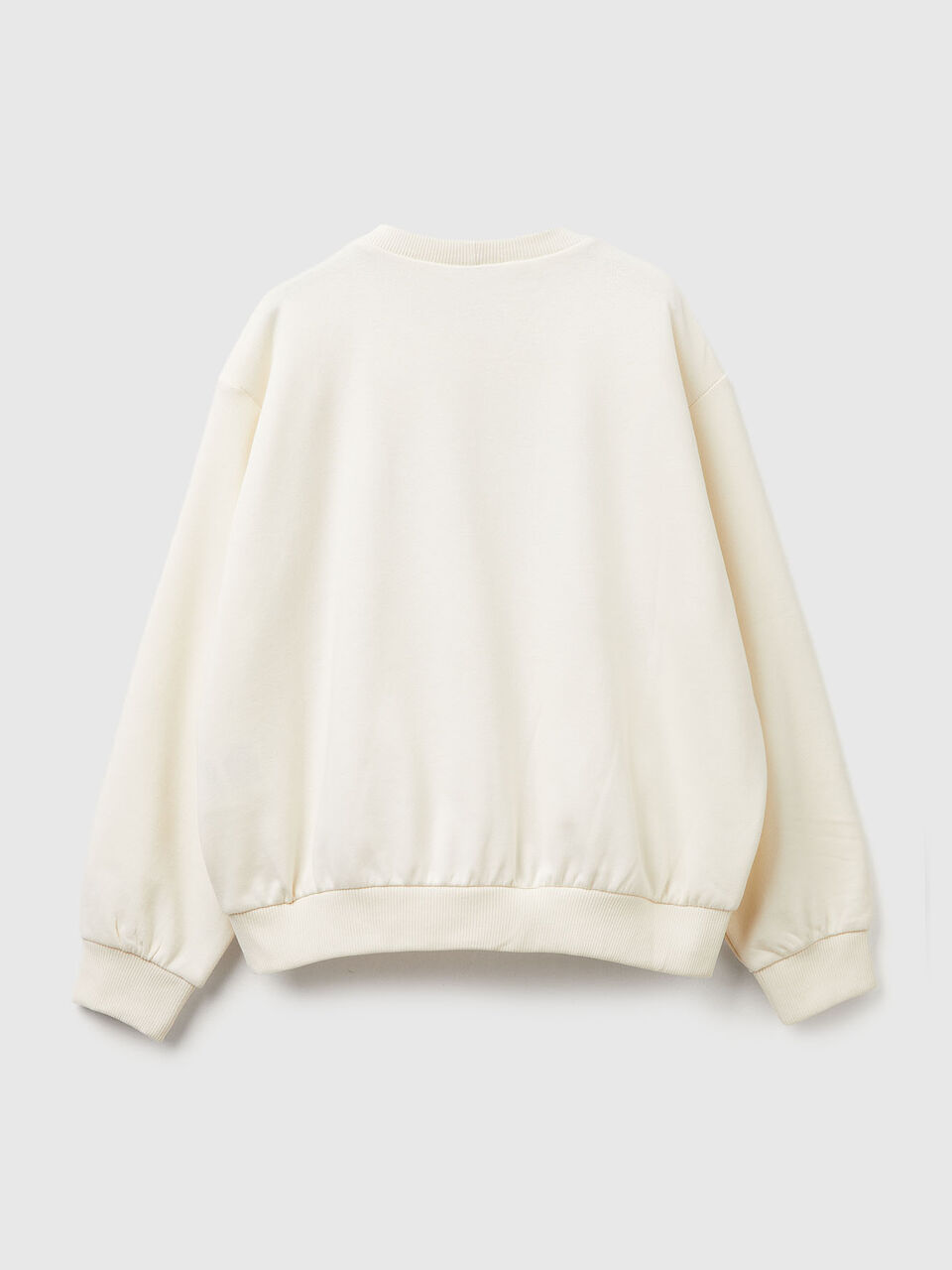 SWEATER L/S Junior Girl image number null
