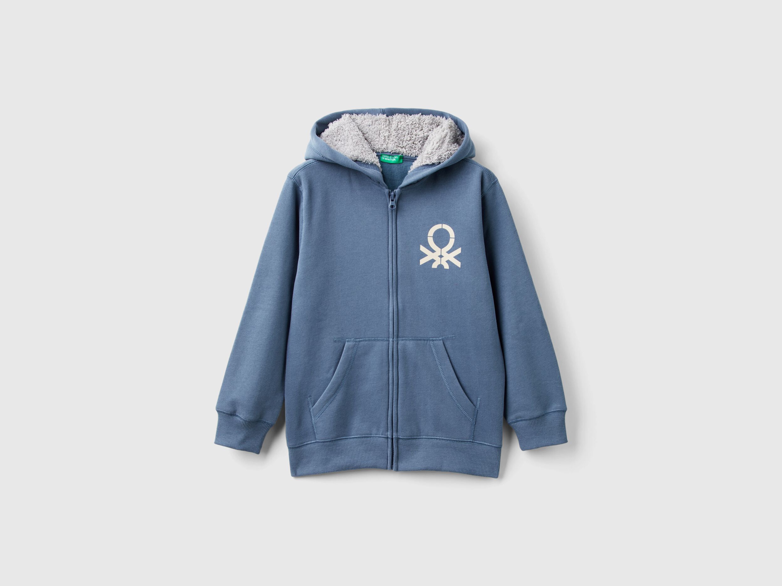El velvet tracksuit junior hot sale