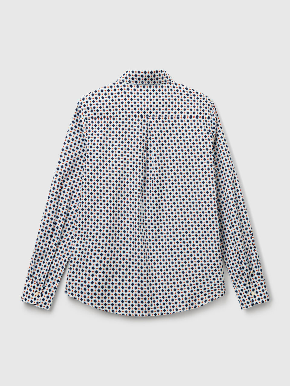 SHIRT Women image number 2