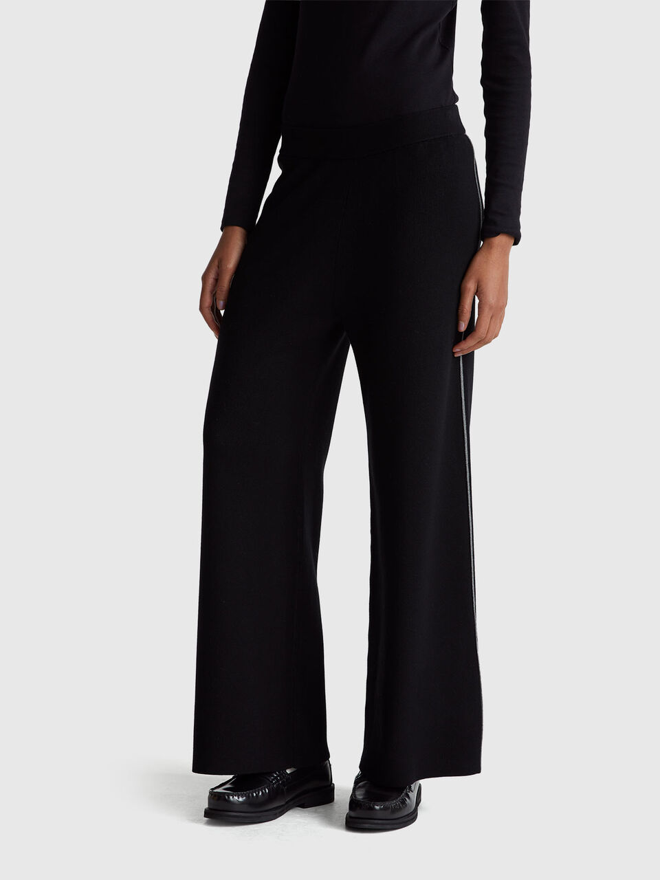 TROUSERS Women image number null