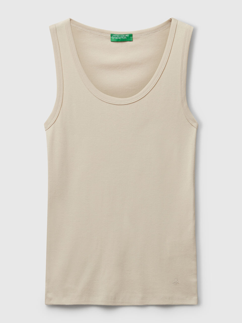 TANK-TOP Women image number 1