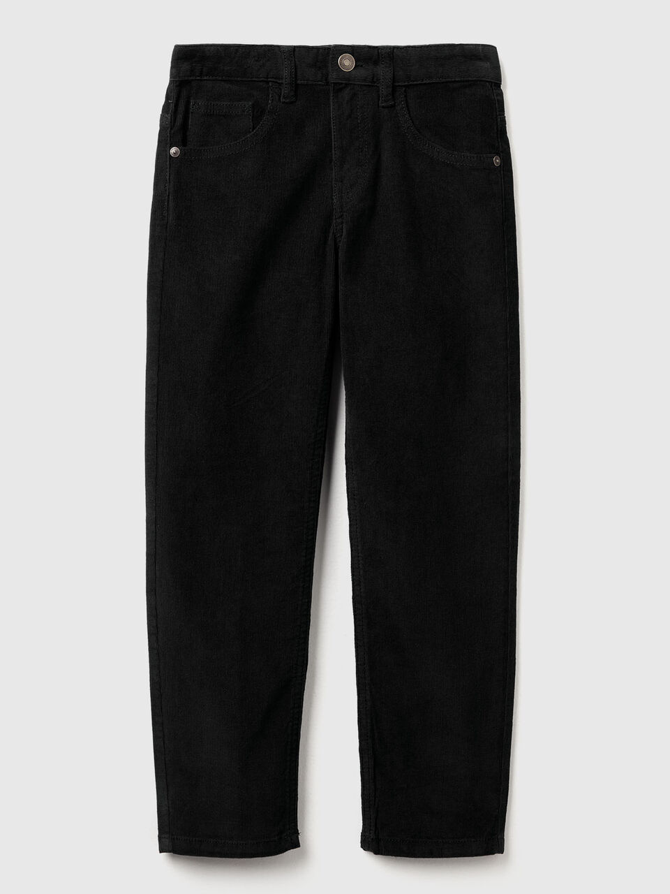 TROUSERS Junior Boy image number 1