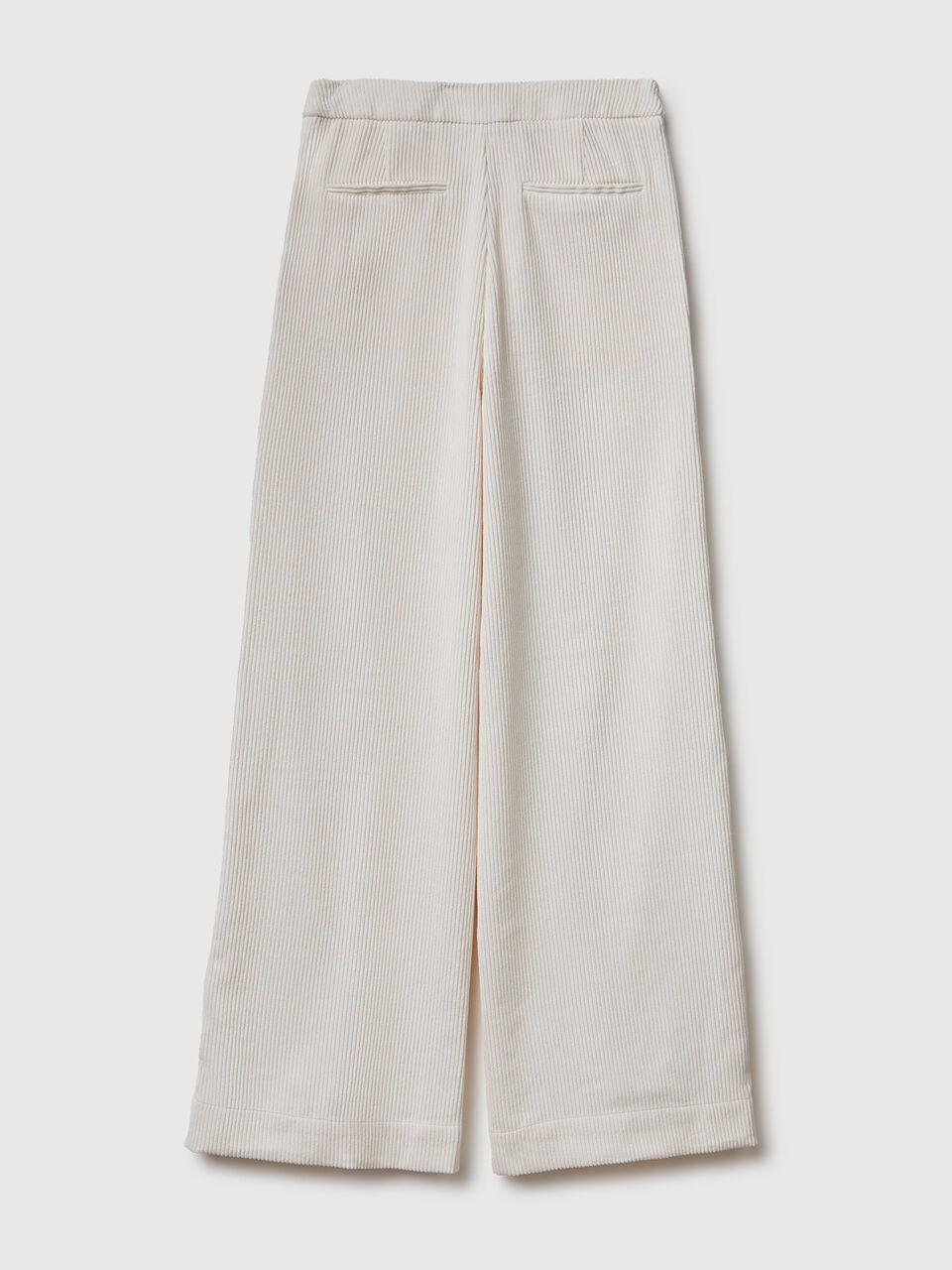 TROUSERS Women image number 2