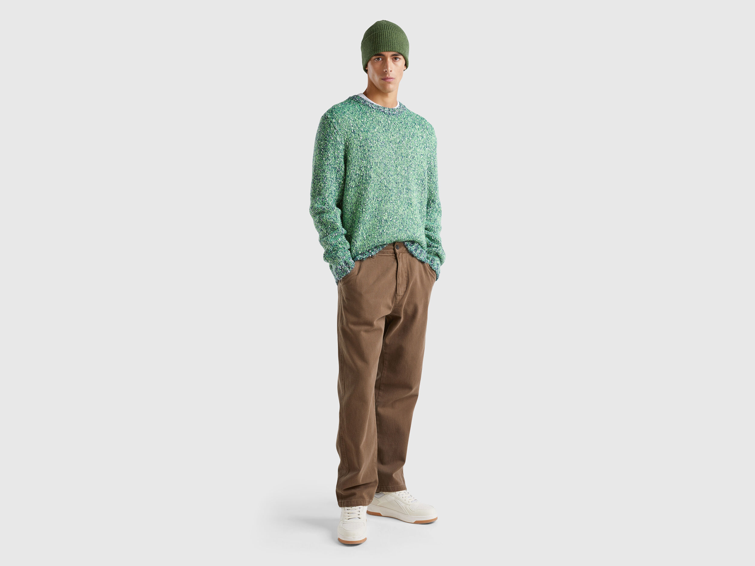 United Colors of Benetton - Official Website | Shop Online
