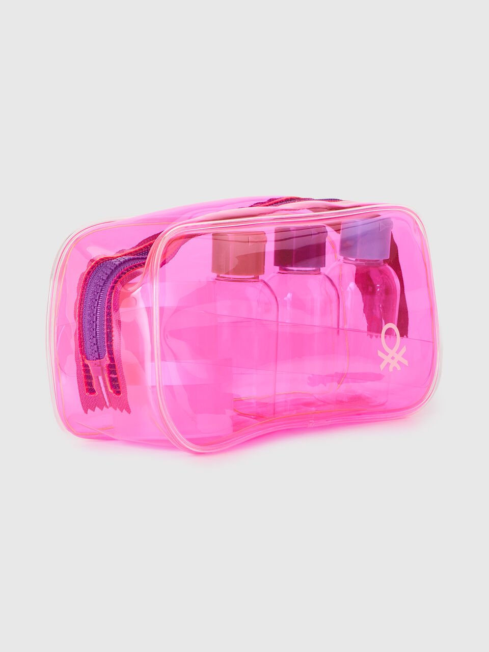 PENCIL CASE image number null