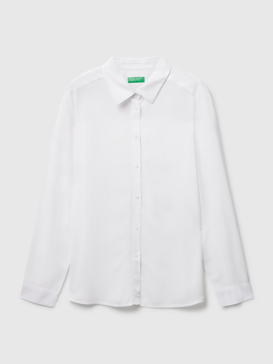 SHIRT Women image number 1