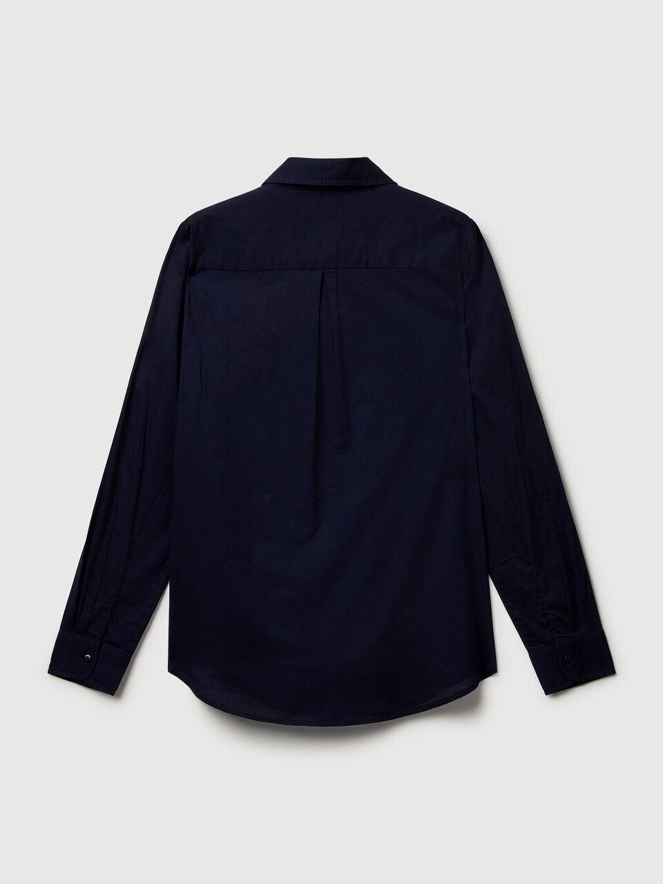 SHIRT Women image number 2
