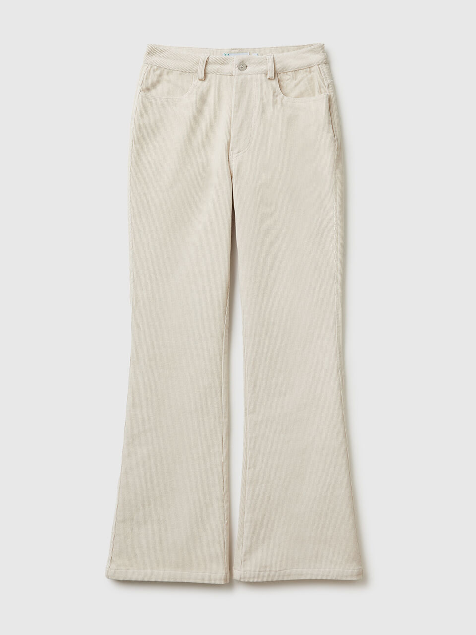 TROUSERS Women image number 1