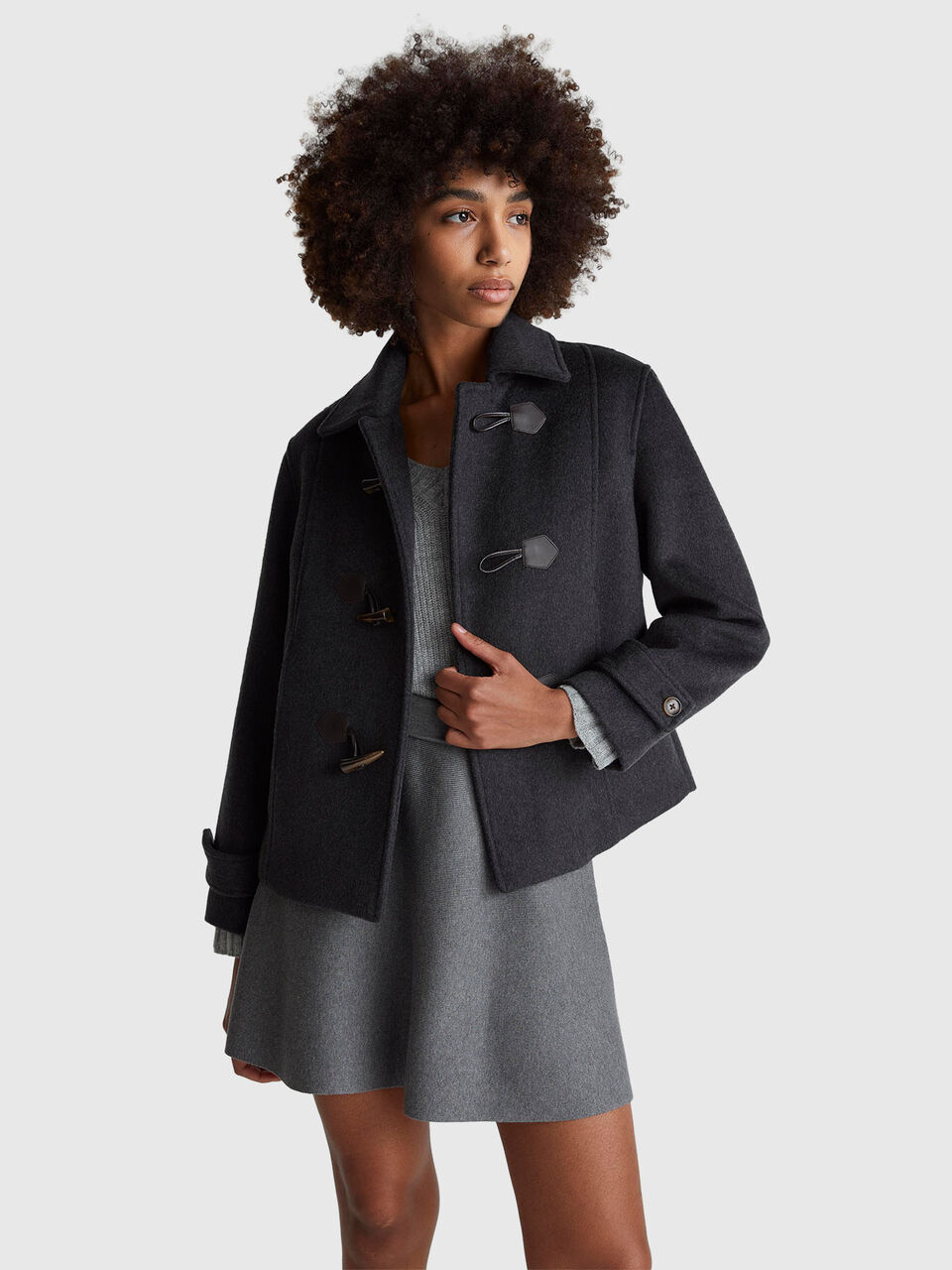 JACKET Women image number null