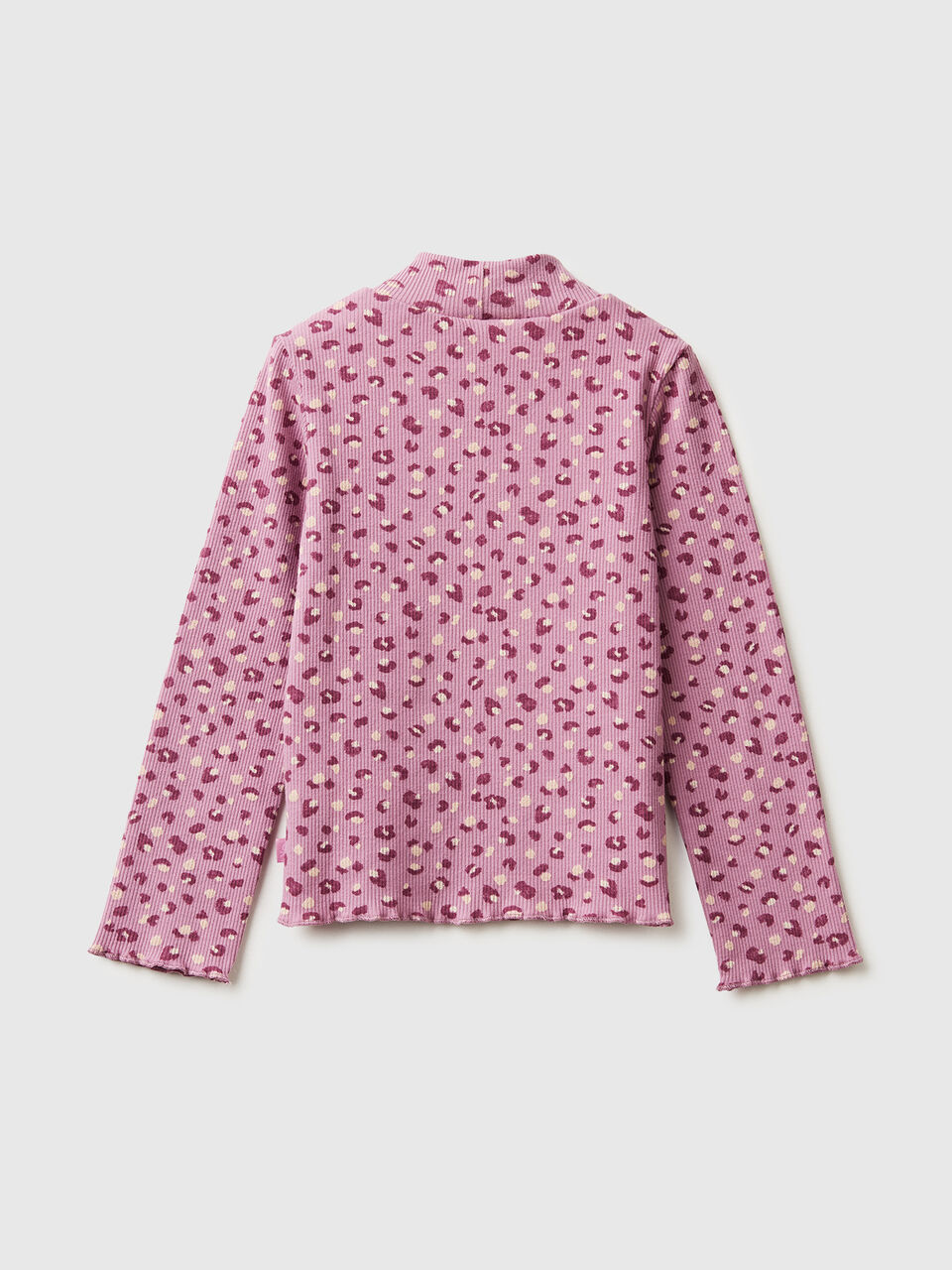 SWEATER L/S Junior Girl image number null