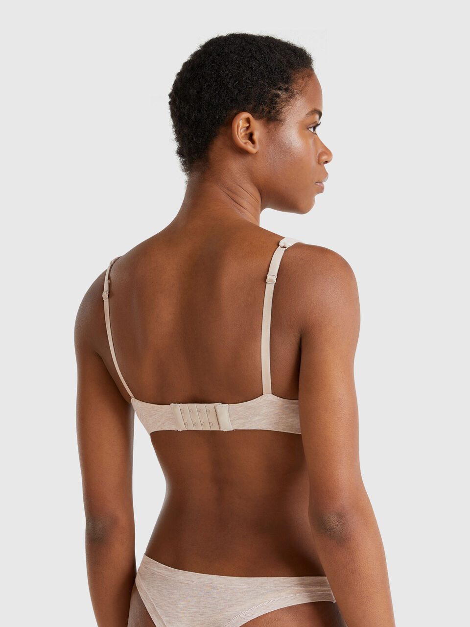 BRASSIERE Women image number null