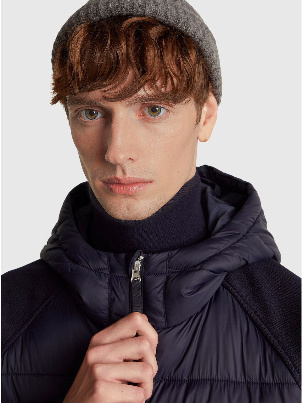 JACKET Men image number null