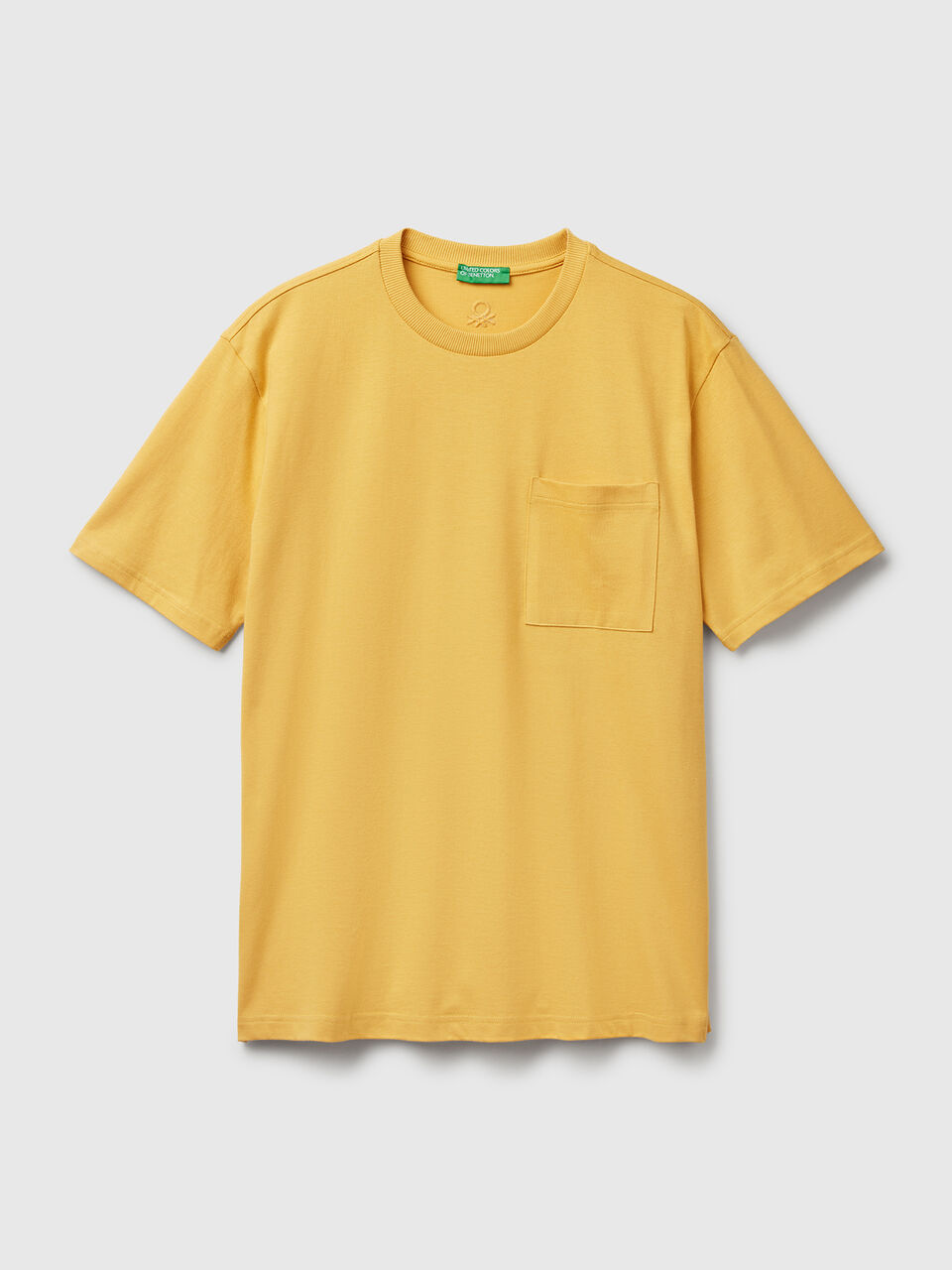 T-SHIRT Men image number null