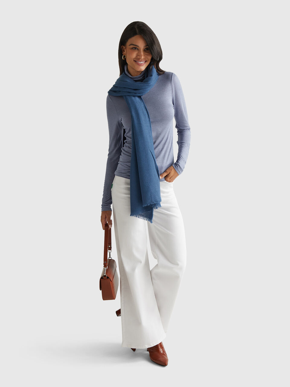 T-SHIRT L/S Women image number null