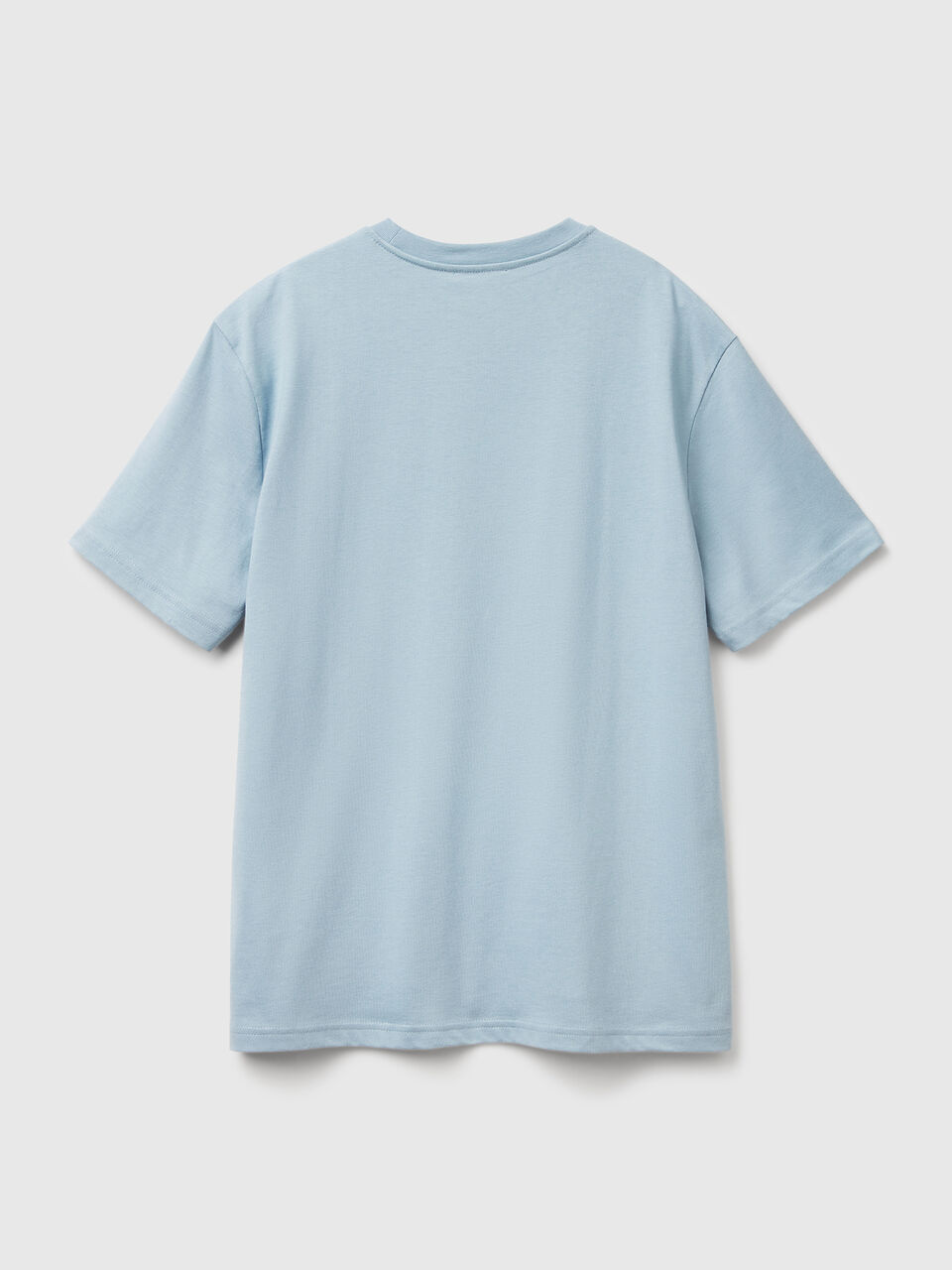 T-SHIRT Men image number 2