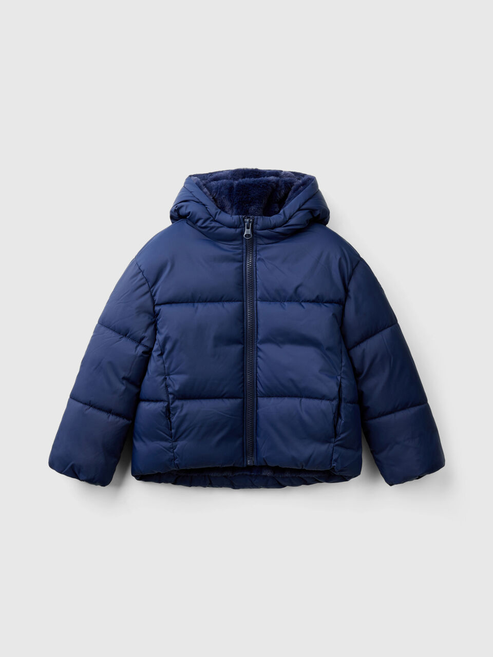 JACKET Junior Girl image number null