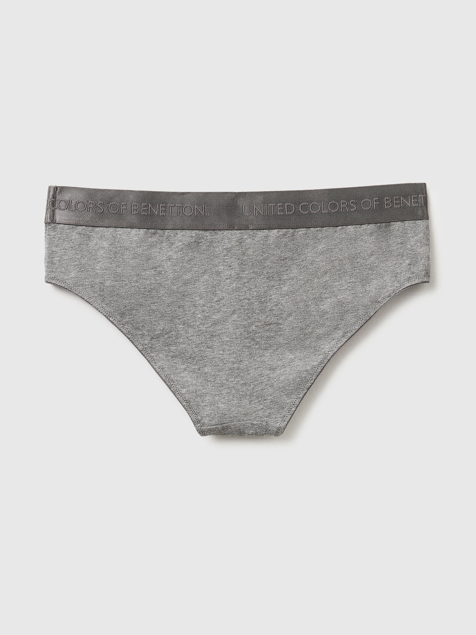 SLIP Women image number 2
