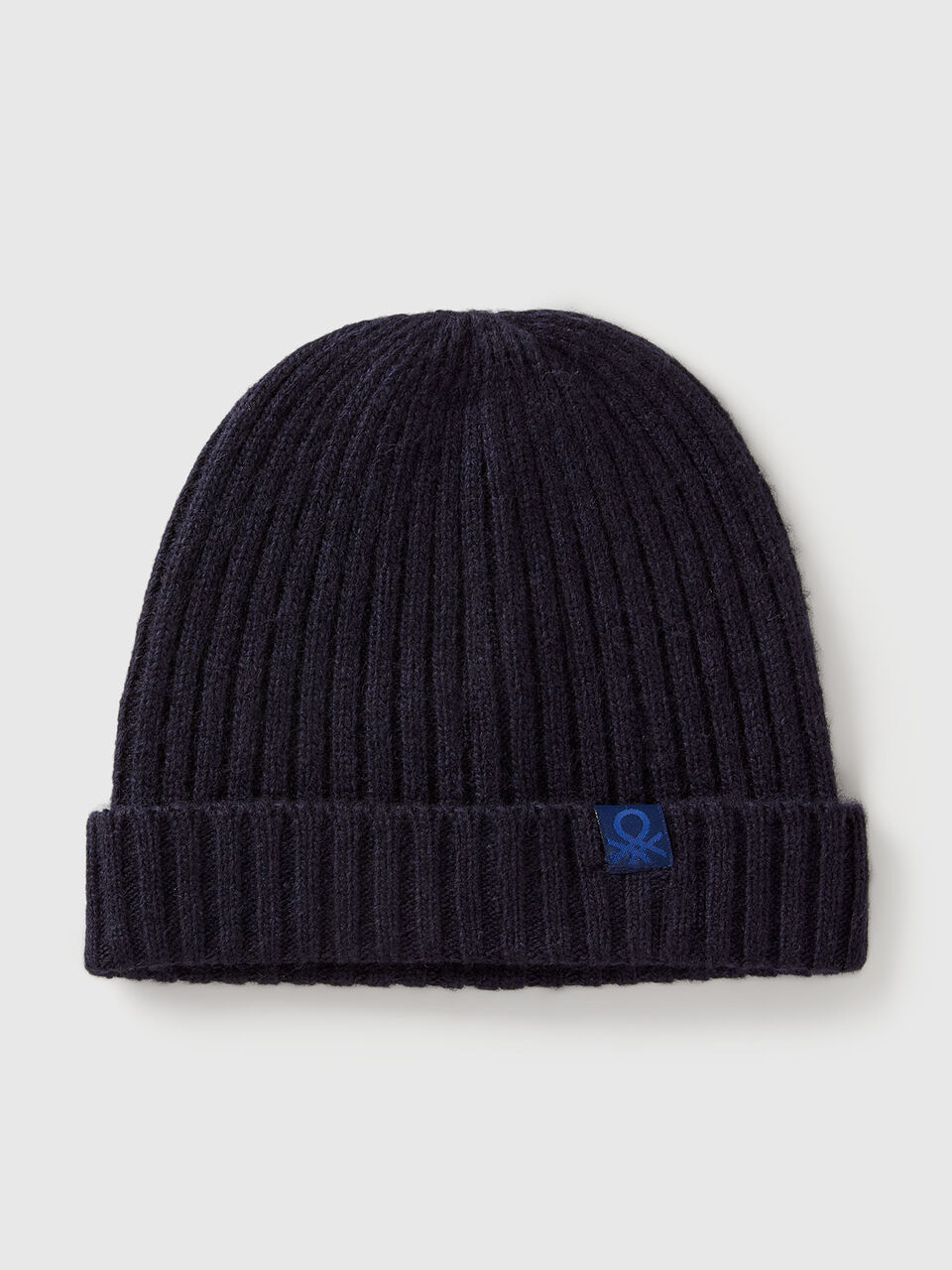 KNITTED - HAT Junior Boy image number 1