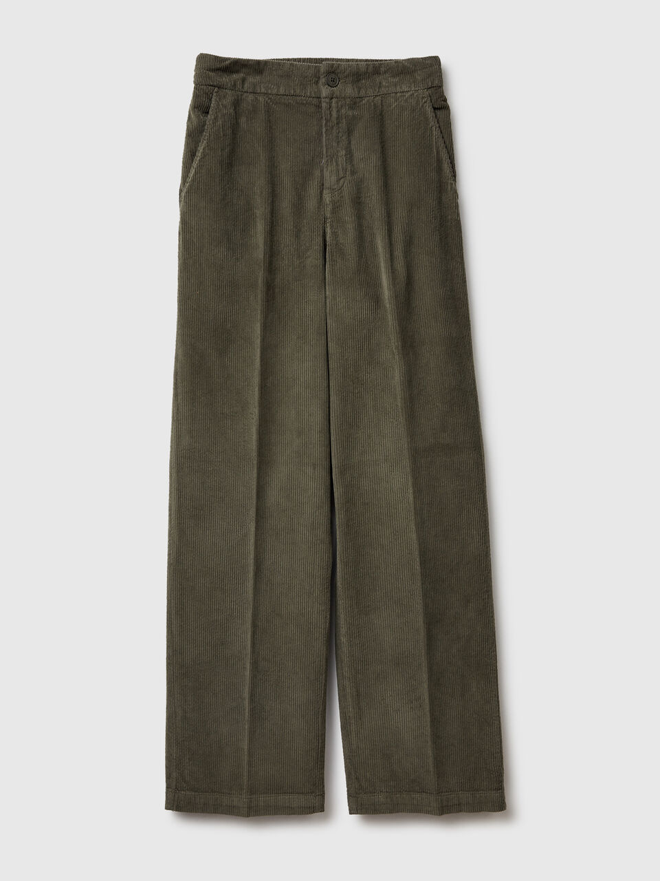 TROUSERS Women image number 1