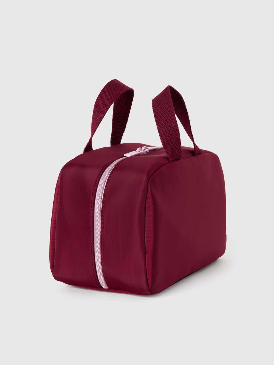 BEAUTY CASE Women image number null