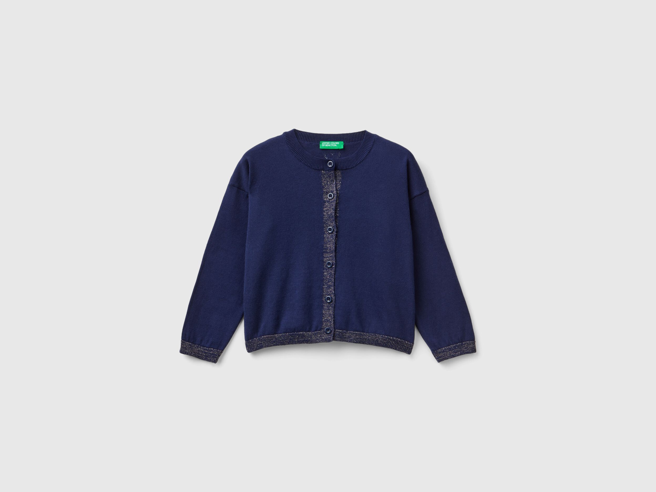 Sweater for 5 year girl top