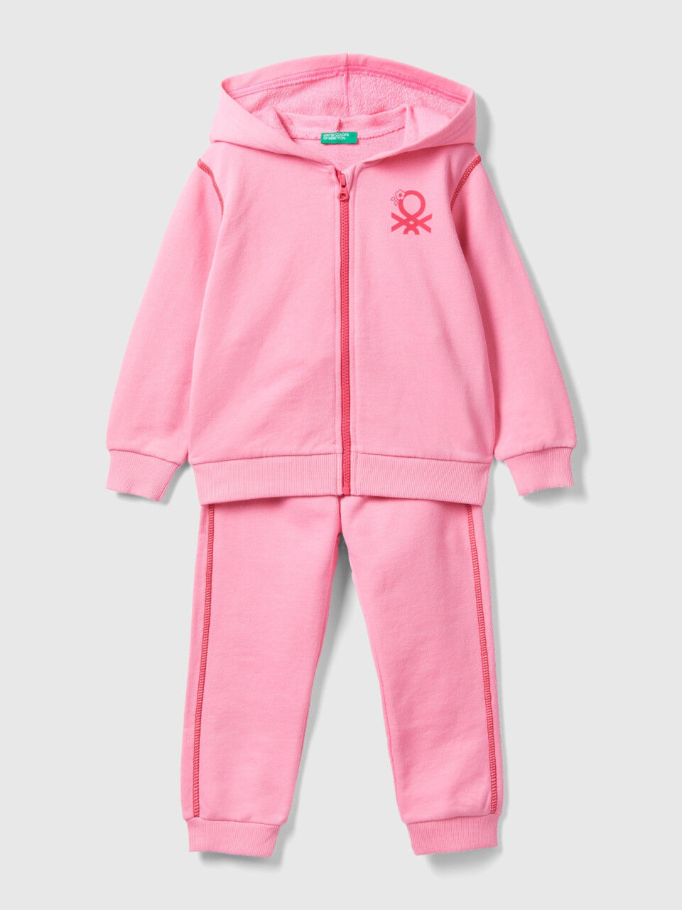 Junior full 2024 tracksuits