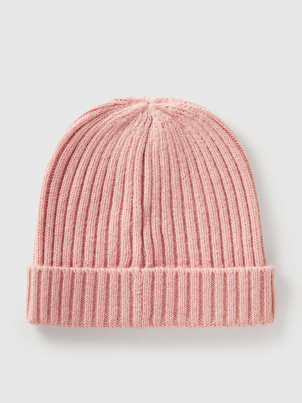 KNITTED - HAT Junior Boy image number 2