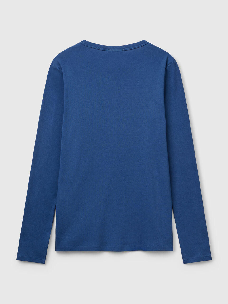 T-SHIRT L/S Women image number null