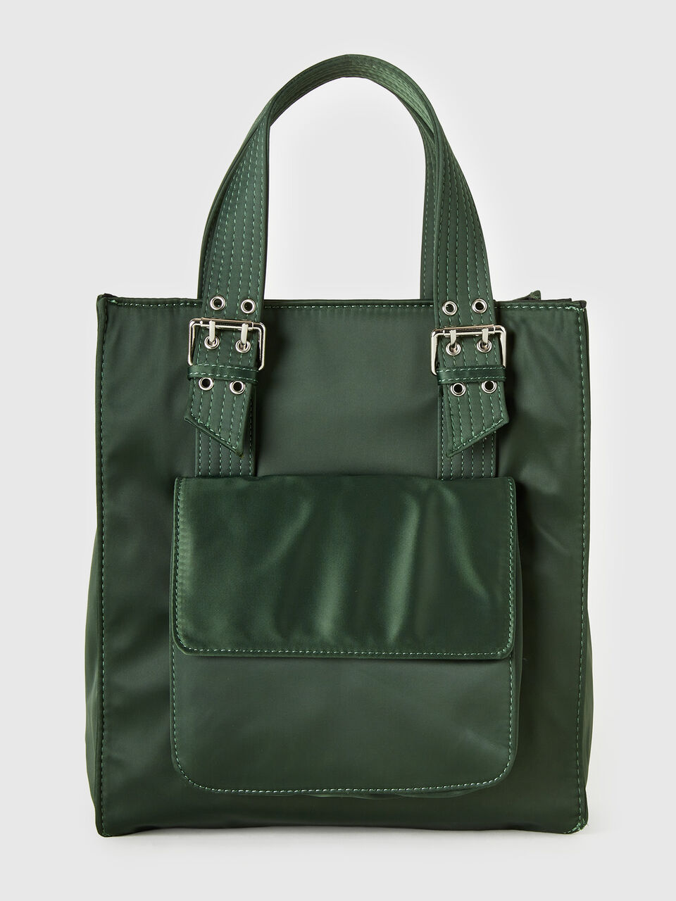 BAG Women image number null