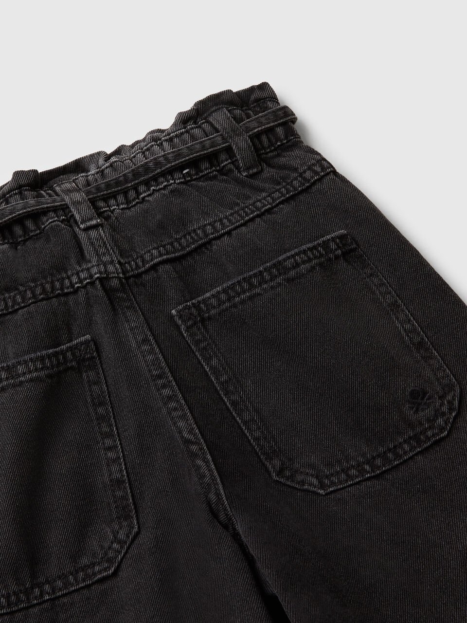 TROUSERS Junior Girl image number null