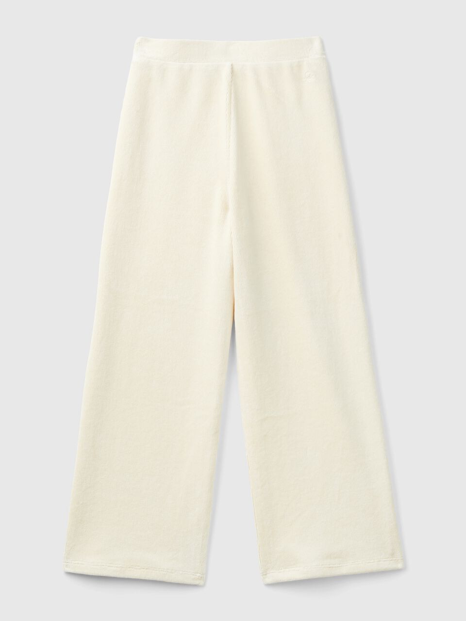 TROUSERS Junior Girl image number null