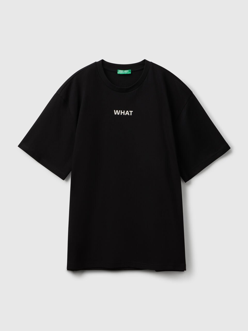 T-SHIRT Men image number 1